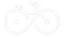 amittroncomputers.com